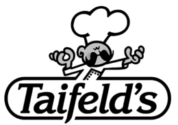 TAIFELD'S trademark