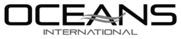 OCEANS INTERNATIONAL trademark