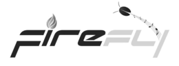 FIREFLY trademark