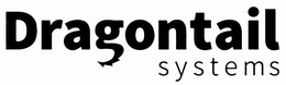 DRAGONTAIL SYSTEMS trademark