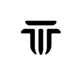 WT trademark