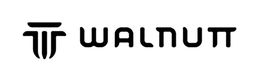 WT WALNUTT trademark