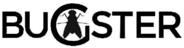 BUGSTER trademark