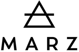 MARZ trademark