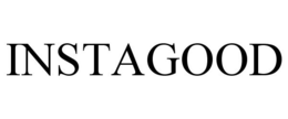 INSTAGOOD trademark