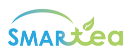 SMARTEA trademark
