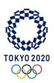 TOKYO 2020 trademark