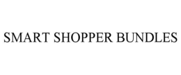 SMART SHOPPER BUNDLES trademark