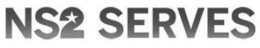 NS2 SERVES trademark