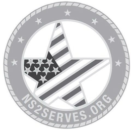 NS2SERVES.ORG trademark