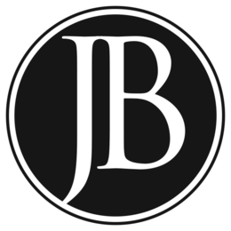 JB trademark