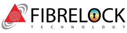 FIBRELOCK TECHNOLOGY trademark