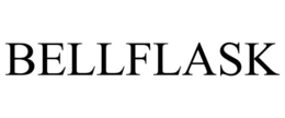 BELLFLASK trademark