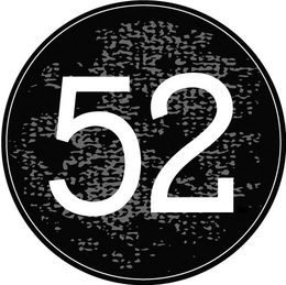 52 trademark
