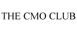 THE CMO CLUB trademark