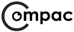 COMPAC trademark
