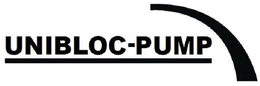 UNIBLOC-PUMP trademark