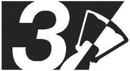 3 trademark