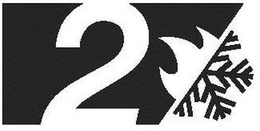 2 trademark