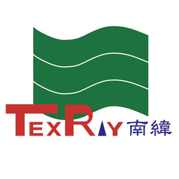 TEX RAY trademark