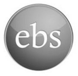 EBS trademark