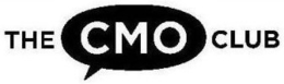 THE CMO CLUB trademark