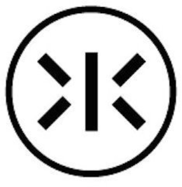 KK trademark