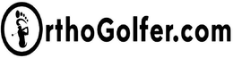 ORTHOGOLFER.COM trademark