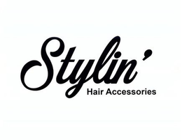 STYLIN' HAIR ACCESSORIES trademark