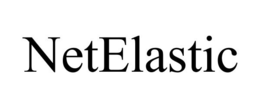 NETELASTIC trademark