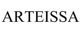 ARTEISSA trademark