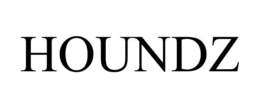 HOUNDZ trademark