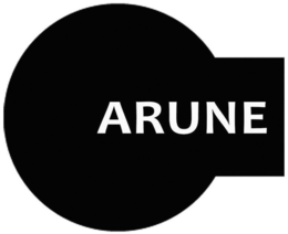 ARUNE trademark