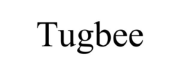 TUGBEE trademark