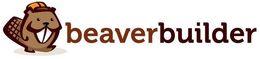 BEAVERBUILDER trademark
