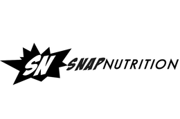 SN SNAPNUTRITION trademark
