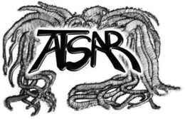 ATSAR trademark