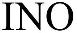 INO trademark