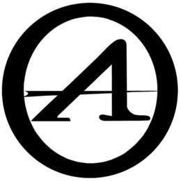 A trademark