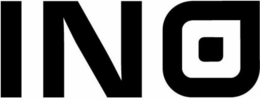 INO trademark
