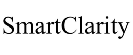 SMARTCLARITY trademark