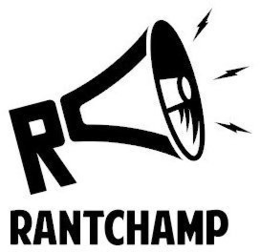 R RANTCHAMP trademark