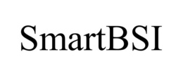 SMARTBSI trademark
