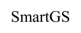 SMARTGS trademark
