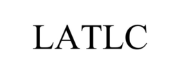 LATLC trademark