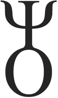 O trademark