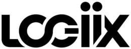 LOGIIX trademark