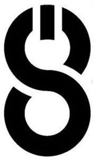 S trademark