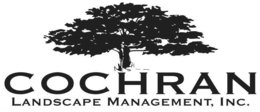 COCHRAN LANDSCAPE MANAGEMENT, INC. trademark