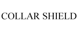 COLLAR SHIELD trademark